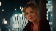 Meghann Fahy in Drop | Image via @Youtube/UniversalPictures